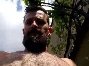 Chaturbate Private Sex Chat of crissstud