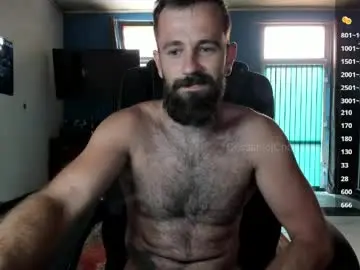 Chaturbate Best Webcam of crissstud