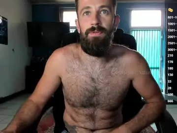 Chaturbate Adult Webcams of crissstud