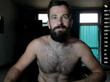 Chaturbate Best Webcam of crissstud