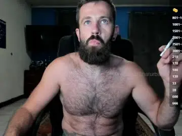 Chaturbate Free Porn Cam of crissstud