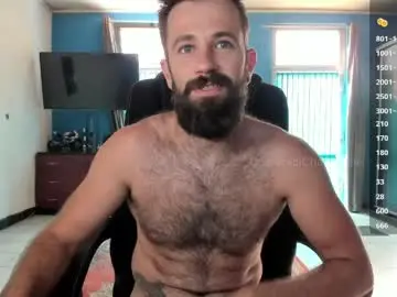 Chaturbate Best Webcam of crissstud