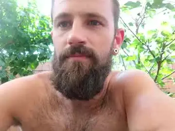Chaturbate Adult Video Chat of crissstud