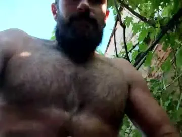 Chaturbate Live Porn of crissstud
