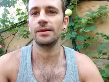 Chaturbate Free Porn Cam of crissstud