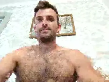 Chaturbate Live Porn of crissstud