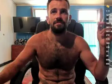 Chaturbate Free Live Porn of crissstud