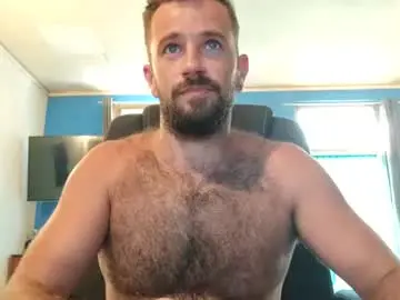 Chaturbate Live Sex Cam of crissstud
