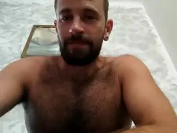 Chaturbate Adult Webcam of crissstud