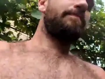 Chaturbate Live Sex of crissstud