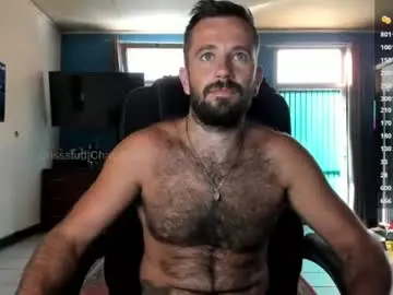Chaturbate Best live sex cam show of crissstud