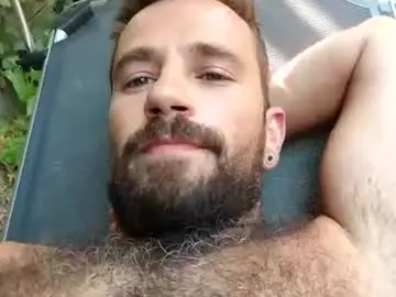 Chaturbate Sex Cam of crissstud