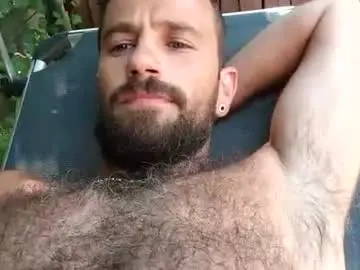 Chaturbate Private Sex Chat of crissstud