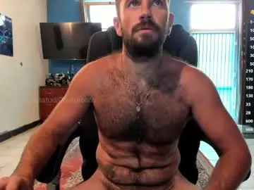 Chaturbate Adult Webcams of crissstud