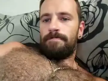 Chaturbate Best Webcam of crissstud