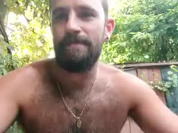 Chaturbate Free Porn Cam of crissstud