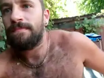 Chaturbate Best Webcam of crissstud