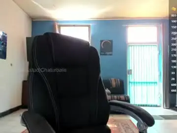 Chaturbate Live Sex Cam of crissstud