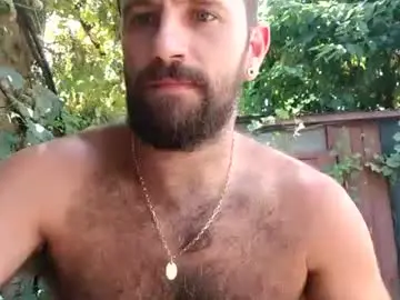Chaturbate Live Sex of crissstud