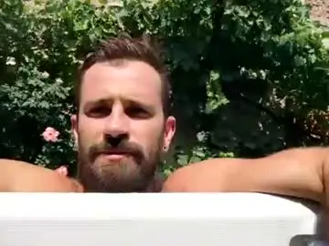 Chaturbate Best Webcam of crissstud