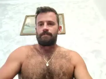 Chaturbate Adult Video Chat of crissstud