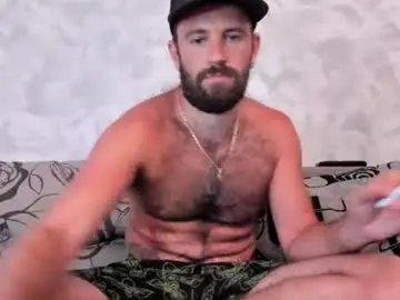 Chaturbate Adult Webcams of crissstud