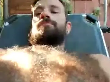 Chaturbate Sex Cam of crissstud