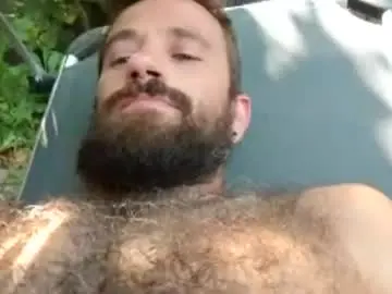 Chaturbate Free Live Porn of crissstud