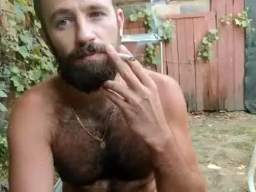 Chaturbate Best live sex cam show of crissstud