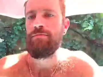 Chaturbate Adult Webcams of crissstud