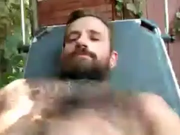 Chaturbate Sex Cam of crissstud