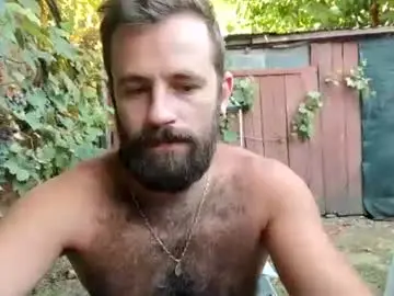 Chaturbate Live Sex Cam of crissstud