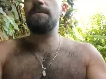 Chaturbate Adult Video Chat of crissstud