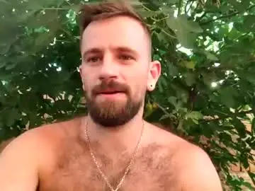 Chaturbate Watch Live Sex Cams of crissstud