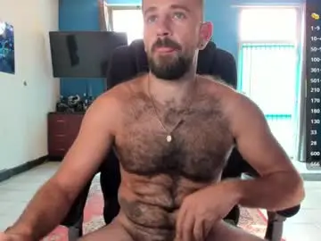 Chaturbate Best live sex cam show of crissstud