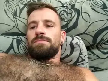 Chaturbate Adult Webcams of crissstud