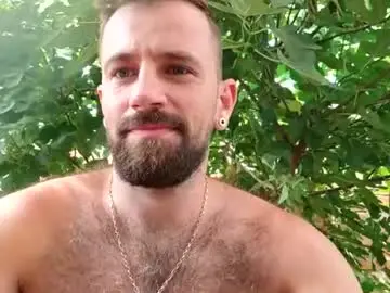 Chaturbate Free Live Porn of crissstud