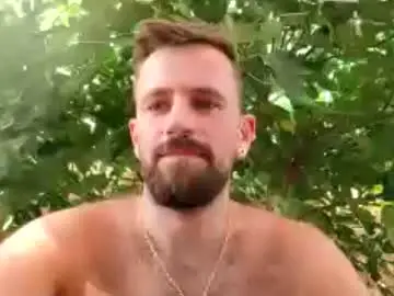 Chaturbate Best live sex cam show of crissstud