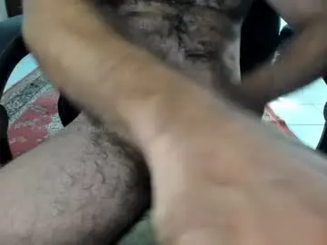 Chaturbate Free Porn Cam of crissstud