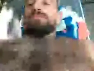 Chaturbate Private Sex Chat of crissstud