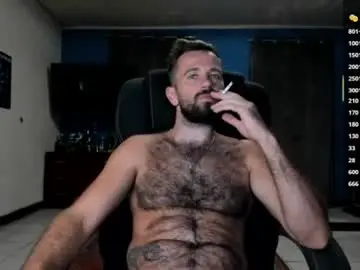Chaturbate Live Sex of crissstud