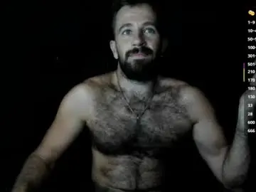 Chaturbate Best live sex cam show of crissstud