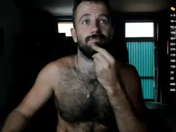 Chaturbate Live Sex Cam of crissstud