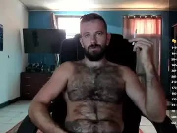 Chaturbate Free Porn Cam of crissstud