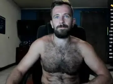 Chaturbate Best live sex cam show of crissstud