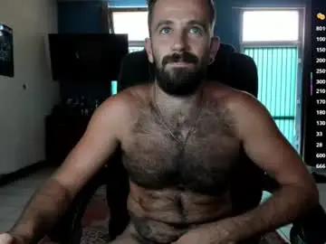 Chaturbate Adult Webcam of crissstud