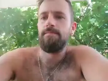 Chaturbate Best Webcam of crissstud