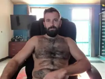 Chaturbate Watch Live Sex Cams of crissstud