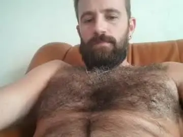 Chaturbate Nude Webcam of crissstud