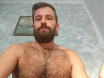 Chaturbate Private Sex Chat of crissstud